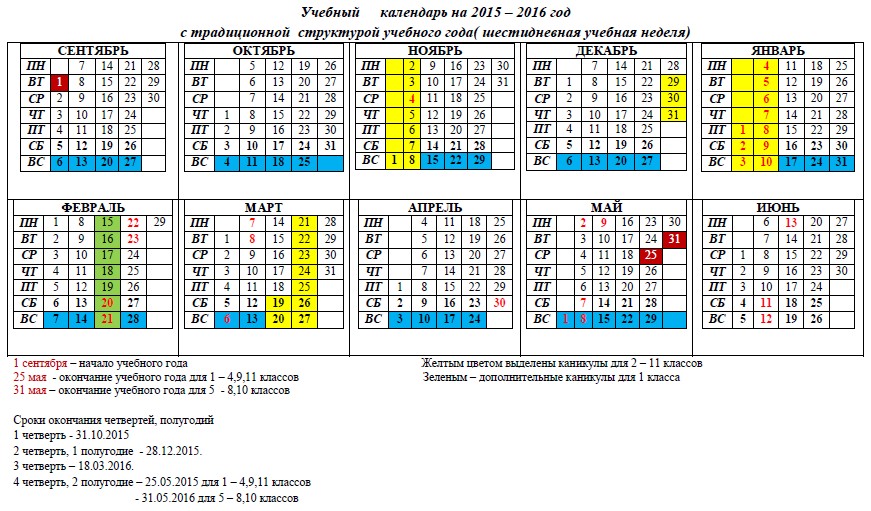 Как считать недели в 2018 Как считать недели в 2018